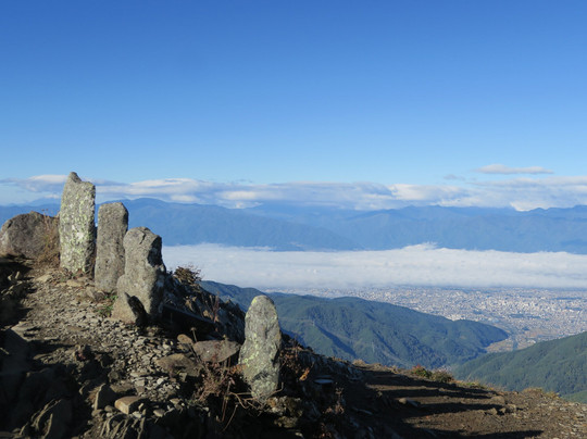 Yamamotogoya Furusatokan主图