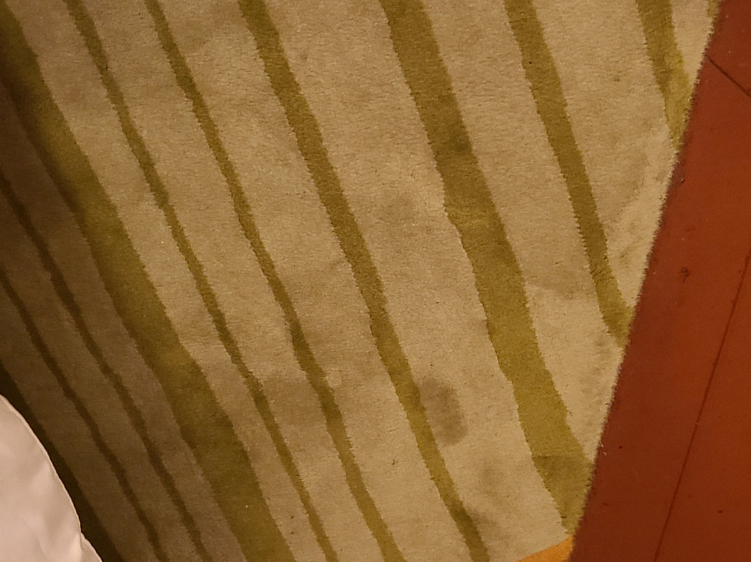 Inn at Price Tower主图