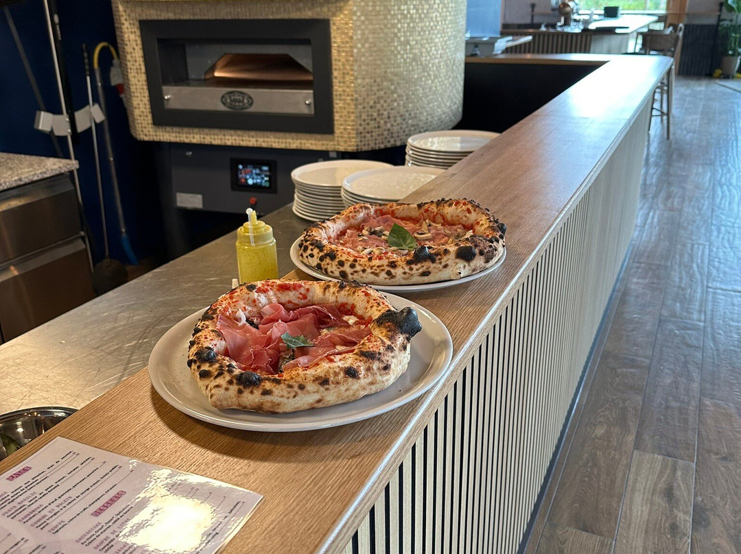 Histoire Sans Faim Suisse