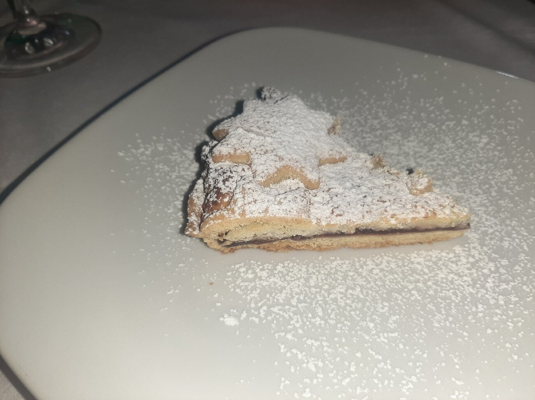 Dimora Tammaro Solopaca