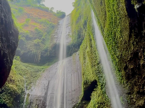 Happy Trails Asia-沙努尔必去景点