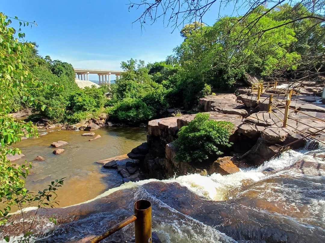 Sihanoukville Guide Service-西哈努克必去景点