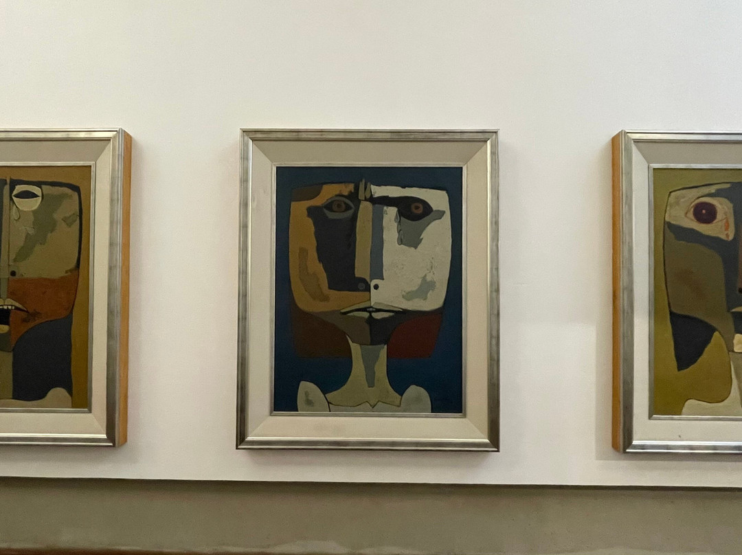 人之教堂-基多必去景点