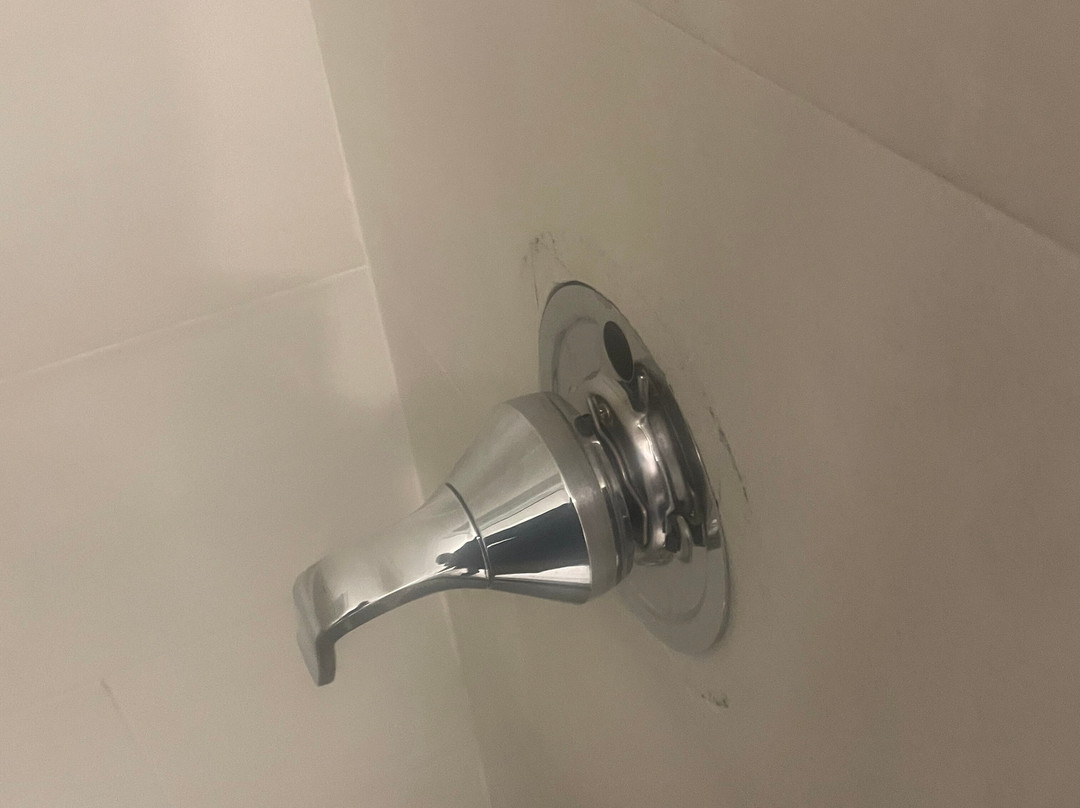 The Grand Caymanian Resort主图