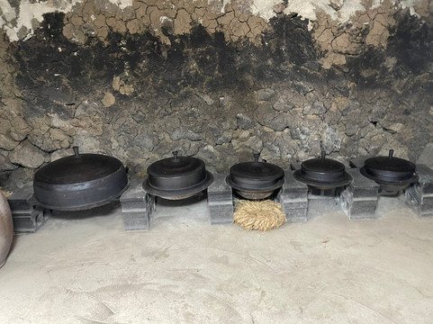 Core Travel-济州必去景点