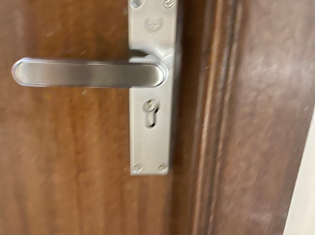 Mastiff Hotel Dalhousie主图