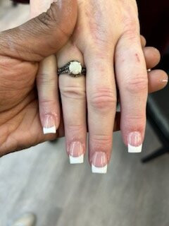 DaVi Nails景点图片