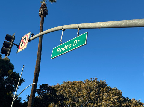 LAdventure Tour-洛杉矶必去景点