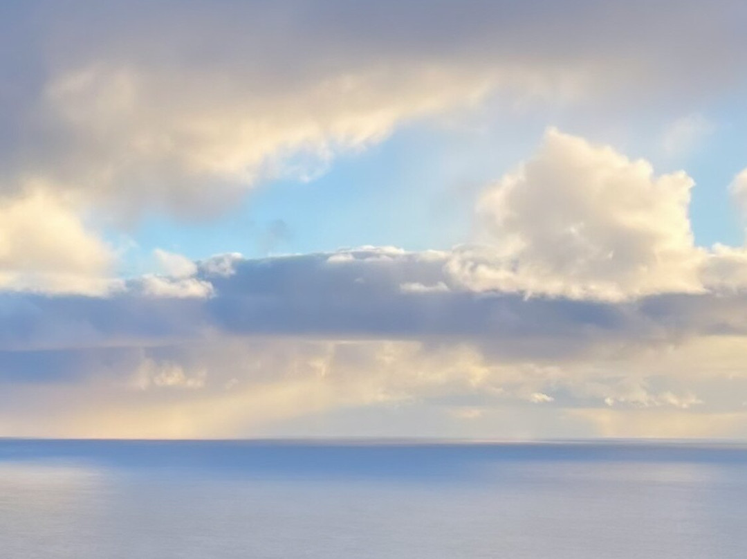 The Lince Nordeste Country and Nature Hotel主图