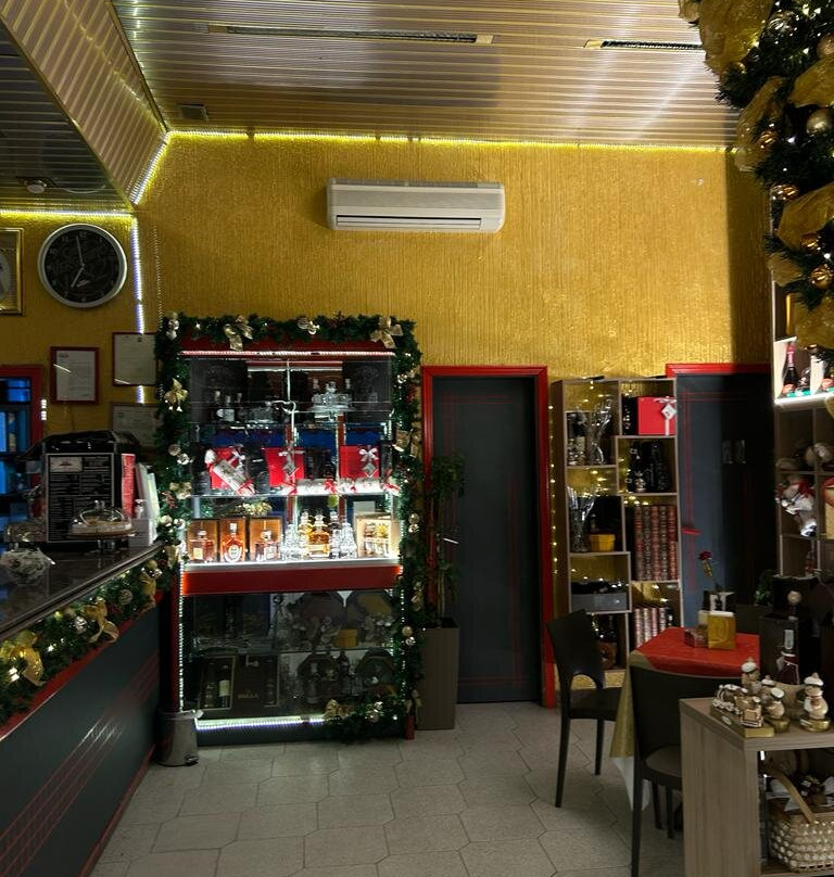 Royal Bar景点图片