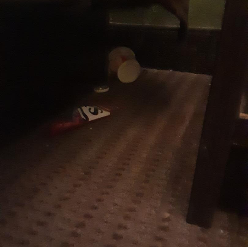 Sleep Inn & Suites Stony Creek - Petersburg South主图