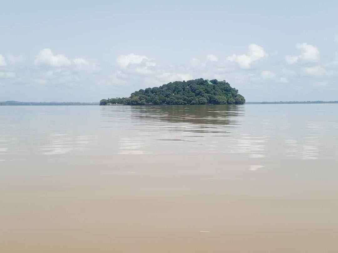 Ethio Backpacker Tours-亚的斯亚贝巴必去景点