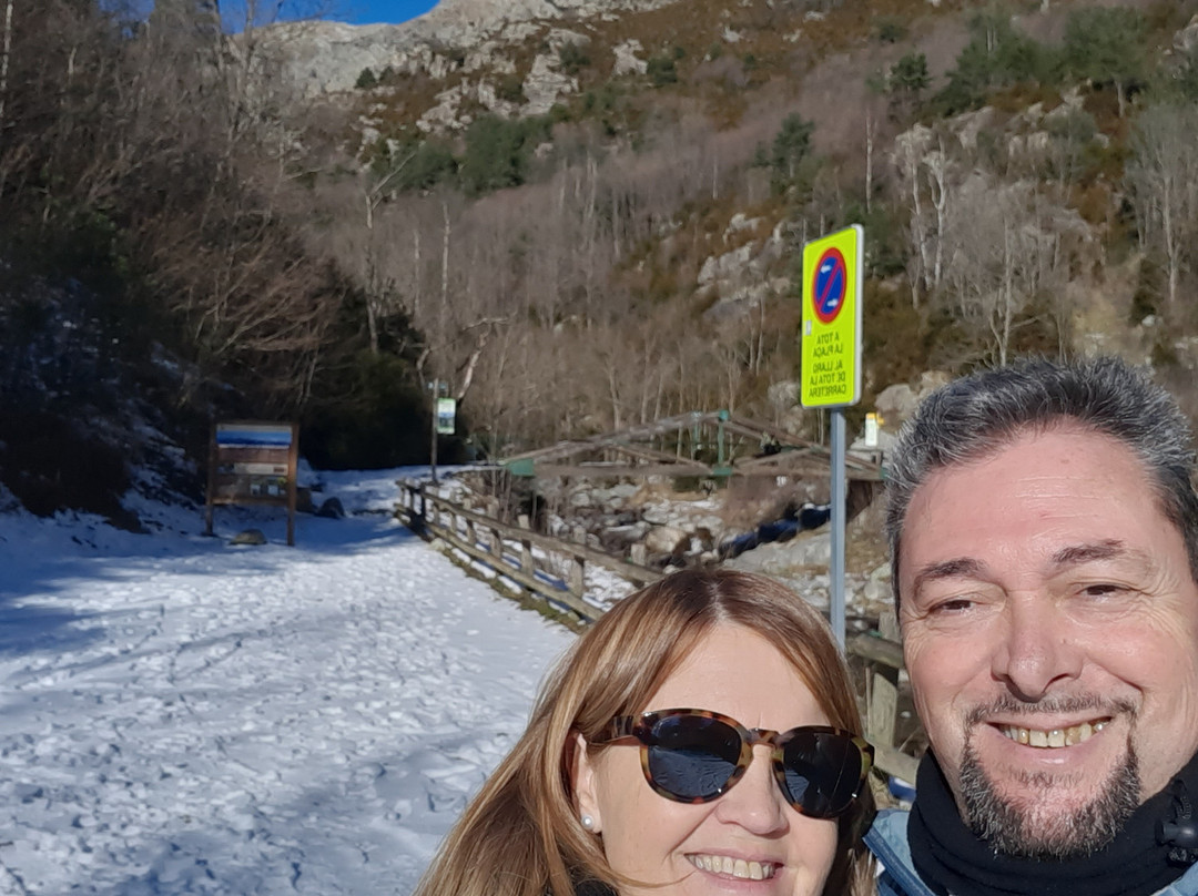 隆切特斯旅馆主图