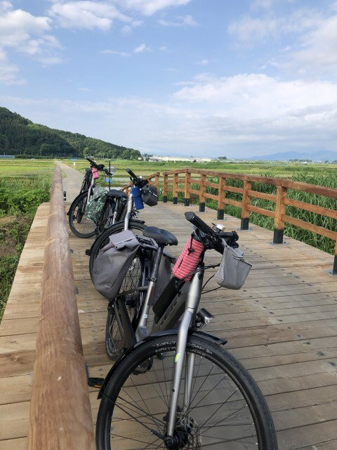 maaru-小布施町必去景点