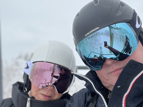 SOTORENT手稲店-札幌市必去景点