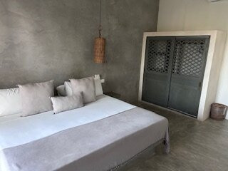 Hotel El Nido Holbox主图