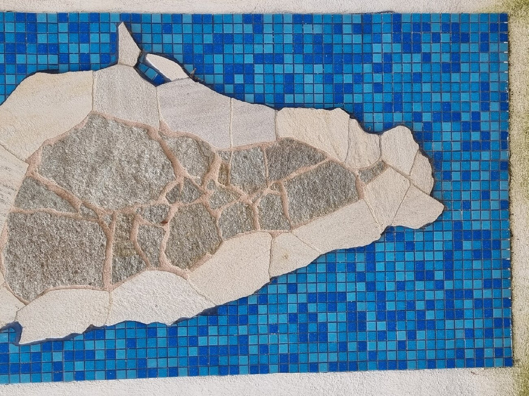 Affittacamere La Jacaranda主图