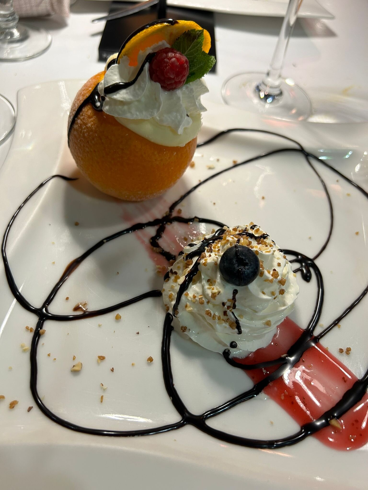 hotel AUSTRIA-官方
