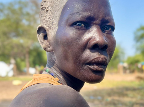 Metro Safaris-Juba必去景点