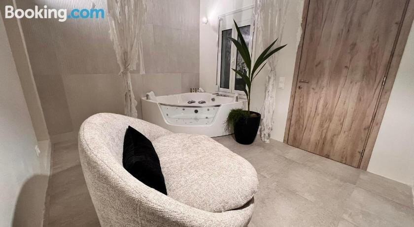 Perla Coco By Perla Collection主图