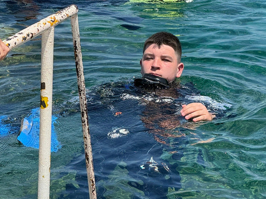 vdiverhodes-罗德斯必去景点