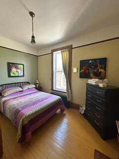 Le Lutin Marmiton主图