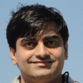 NISHANTSAINI