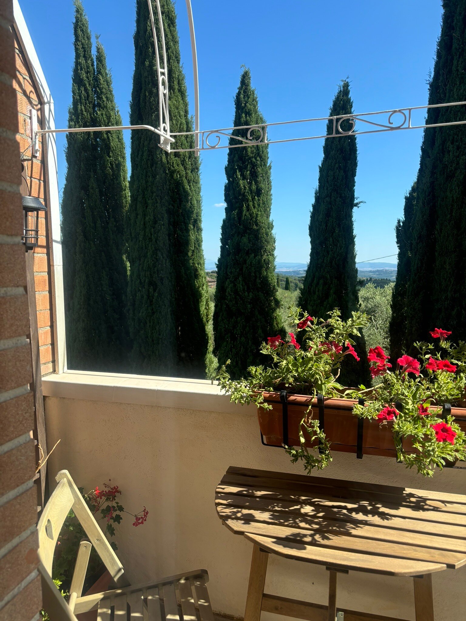 Il Giardino Di Cristina B&b-官方