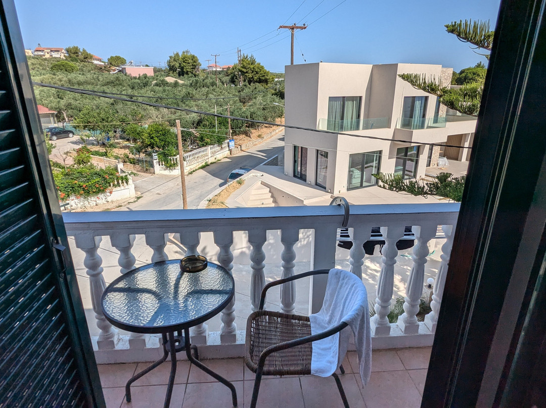 Amarylis Studios主图