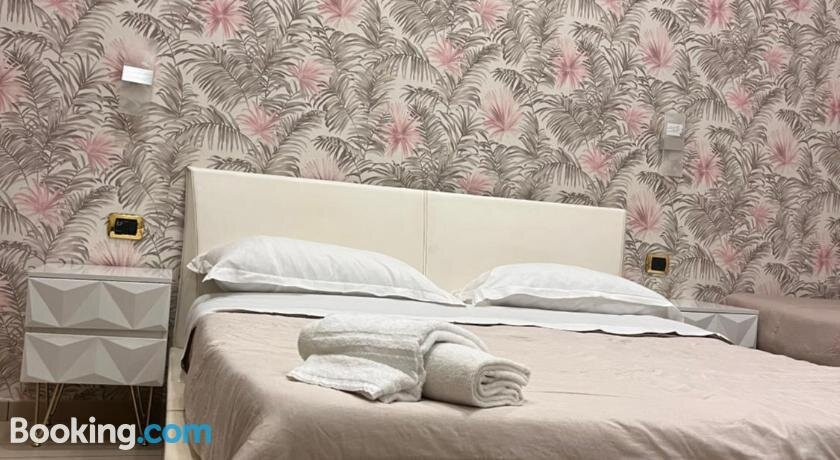 Oce Hotels