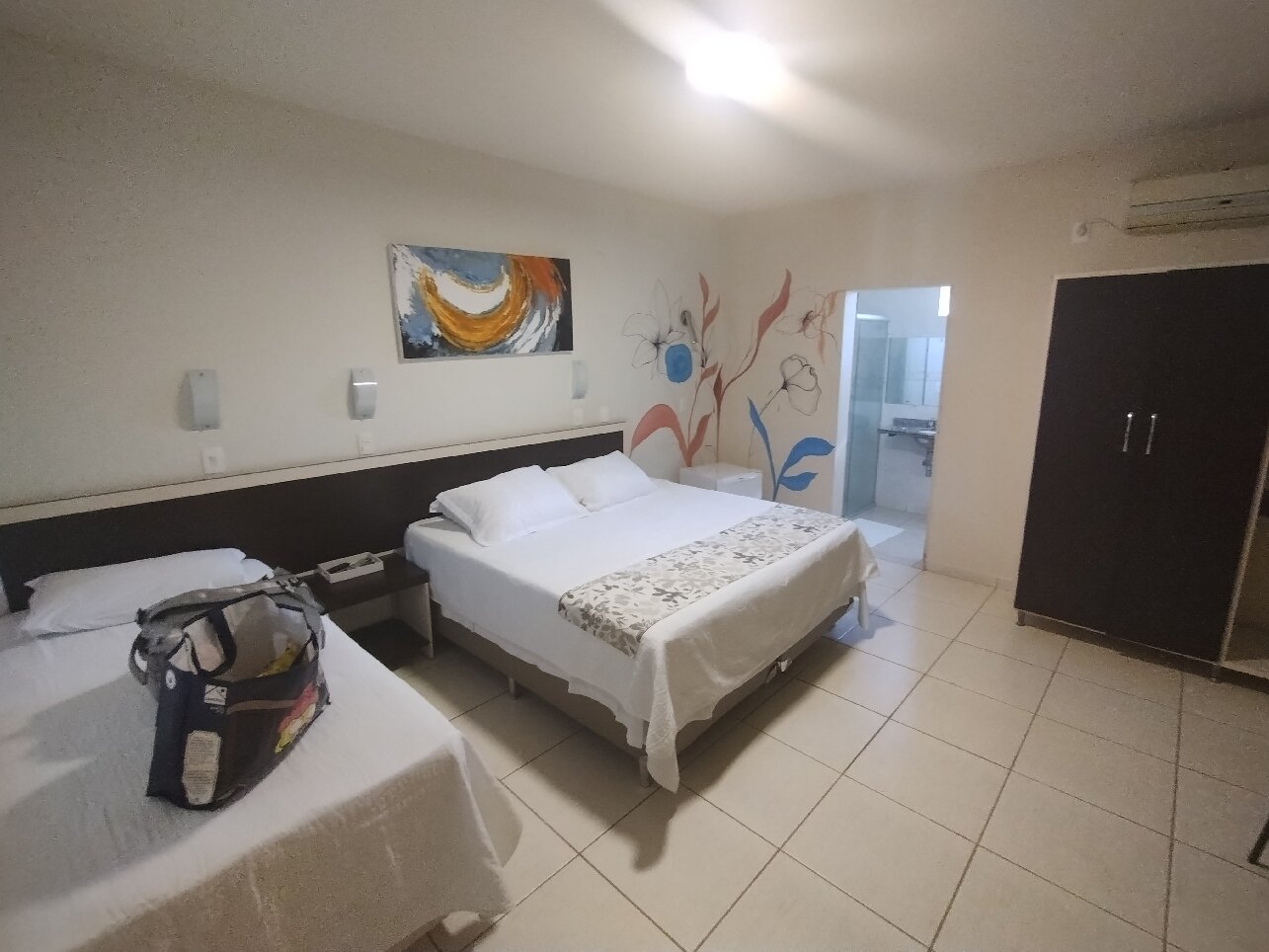 Hotel Tia Dora-官方