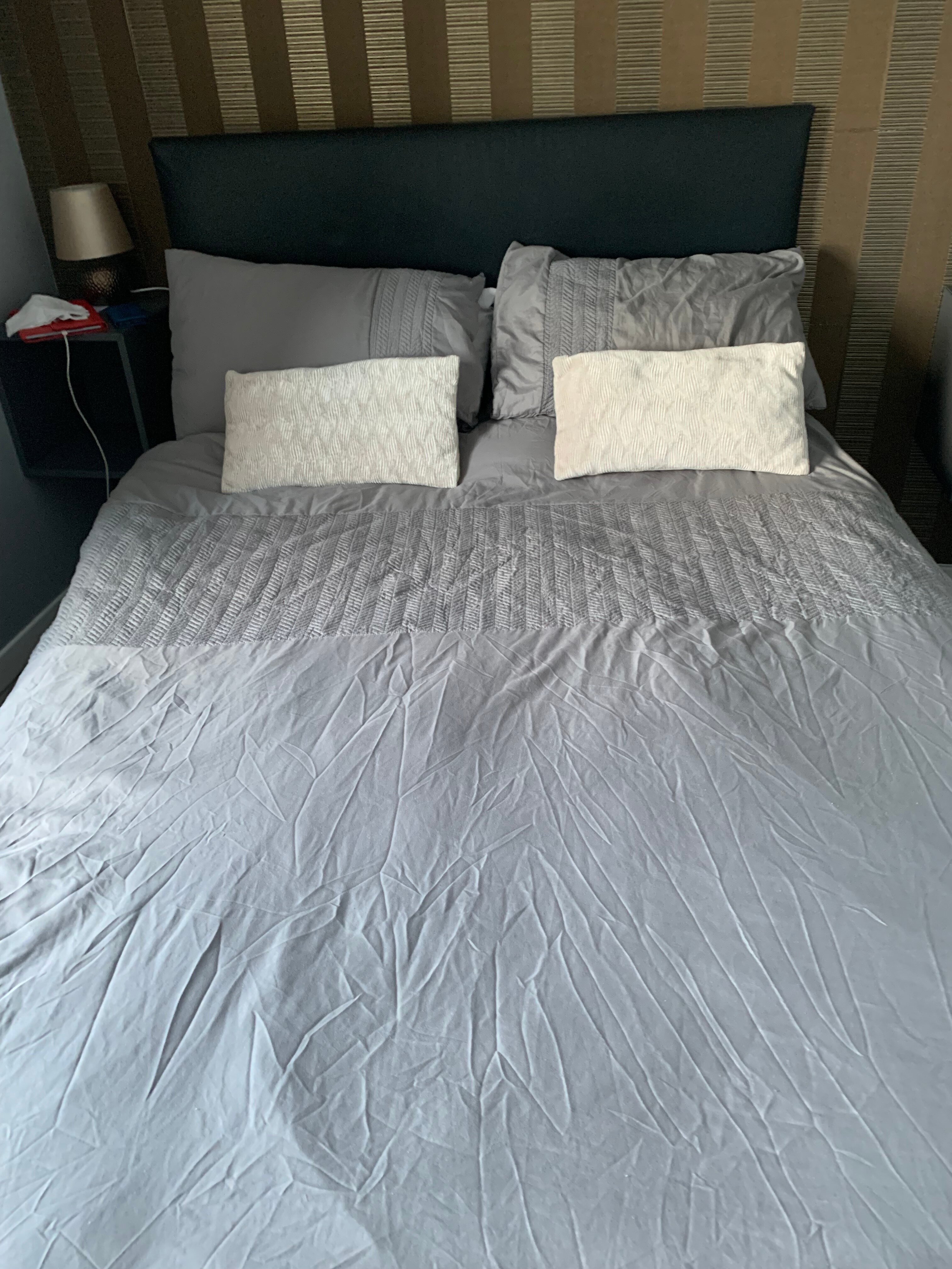 Saracen Head Hotel-官方