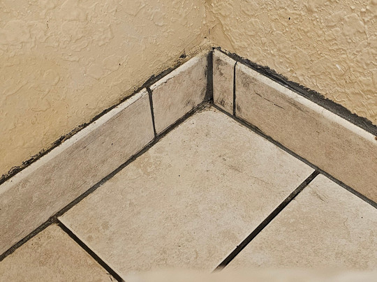 Microtel Inn & Suites by Wyndham Jasper主图