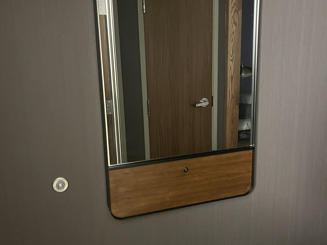 Courtyard by Marriott Owatonna Downtown主图