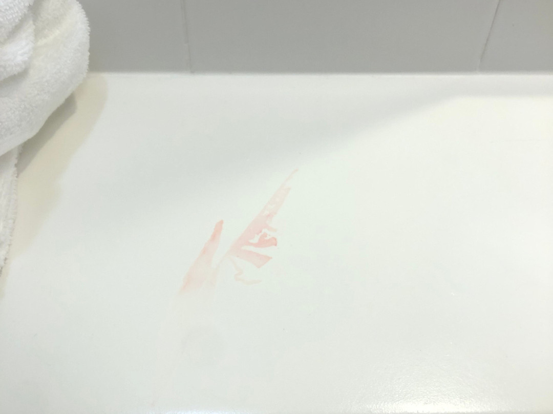 奇瓦伦西亚机场旅游洛奇酒店主图