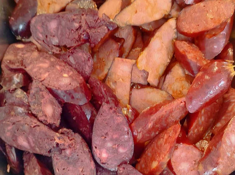 Tendências Gulosas Restaurante