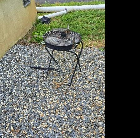 Microtel Inn & Suites by Wyndham Bryson City主图