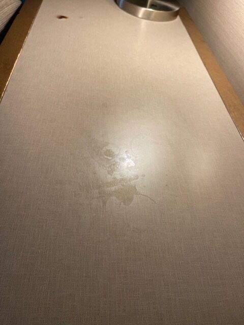 Hampton Inn & Suites Baltimore North/timonium, Md主图