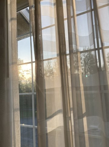 安克里奇快捷假日酒店-客卧