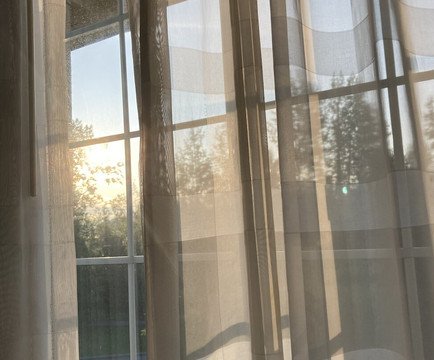 安克里奇快捷假日酒店主图