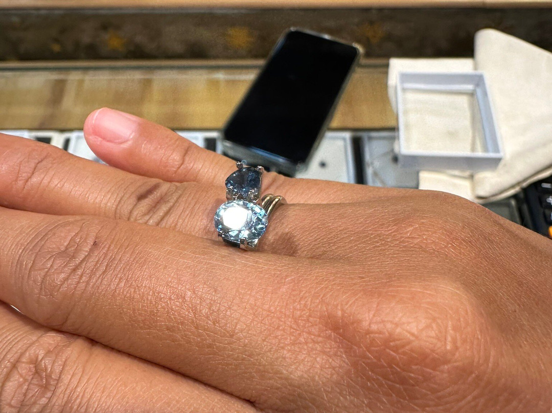 兰花楼-加勒必去景点