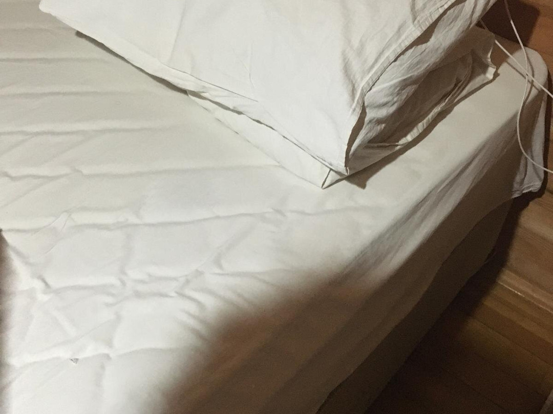 Karpaz Farm Guesthouse主图