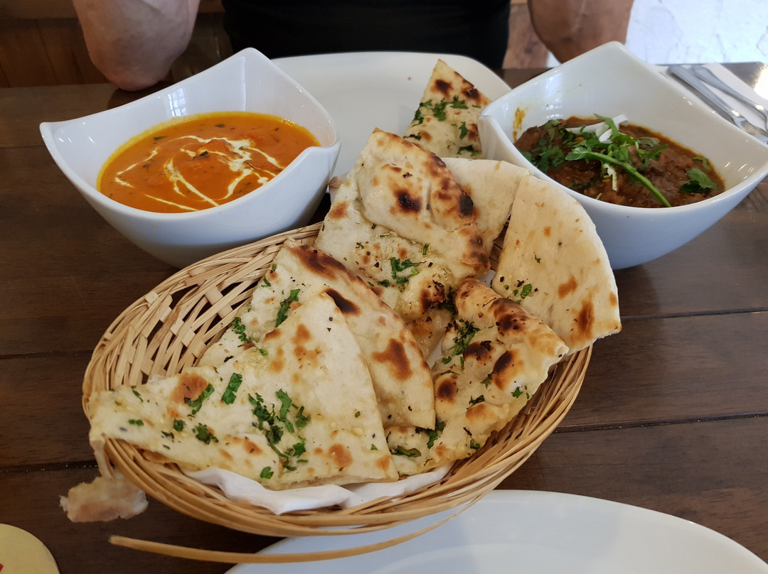 Fairy Falls Hotel主图