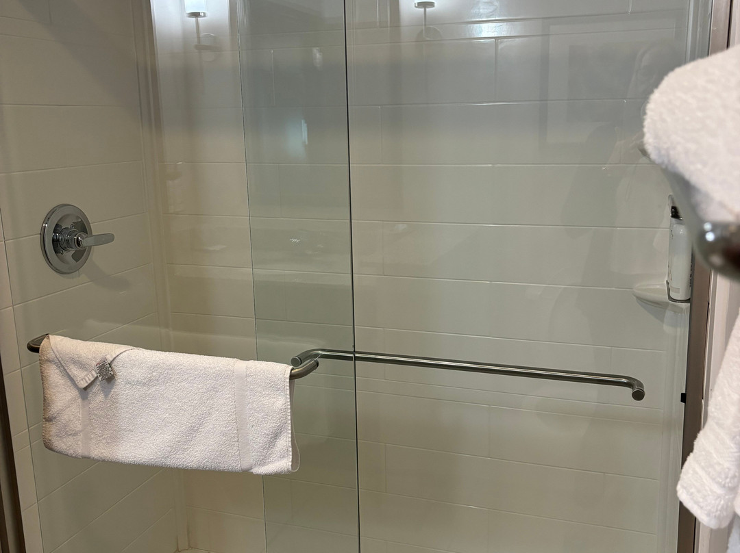 Holiday Inn Express & Suites Tahlequah By IHG主图