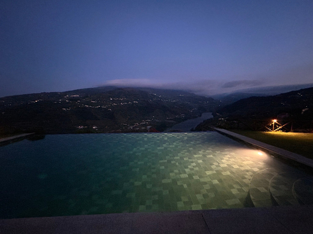 Casa de Canilhas主图