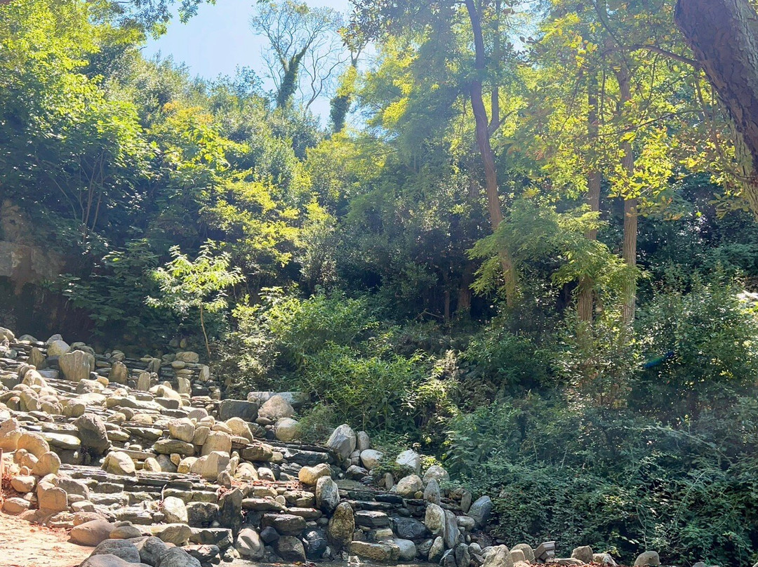 Hidiv Kasri-伊斯坦布尔必去景点