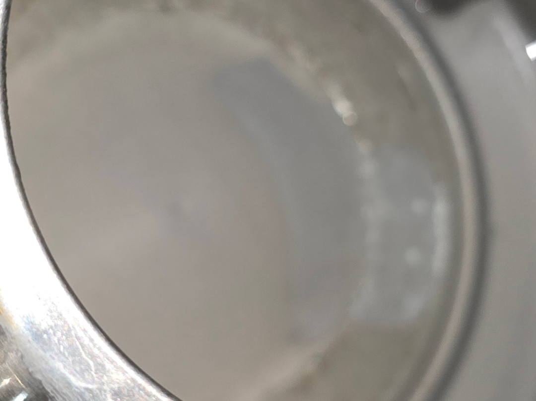 最佳西方伊普斯维奇酒店主图