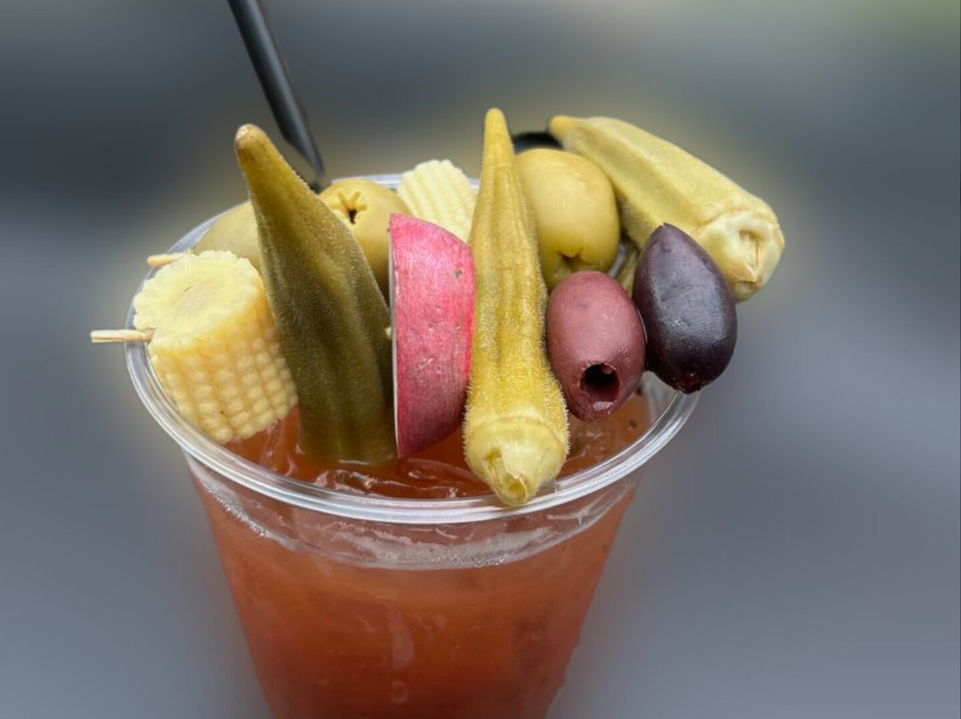 SpringHill Suites By Marriott Enid主图