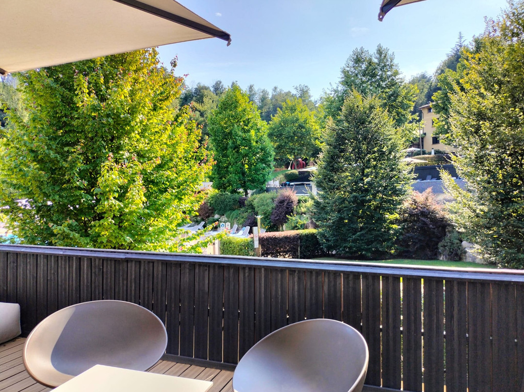 Podere La Torre主图