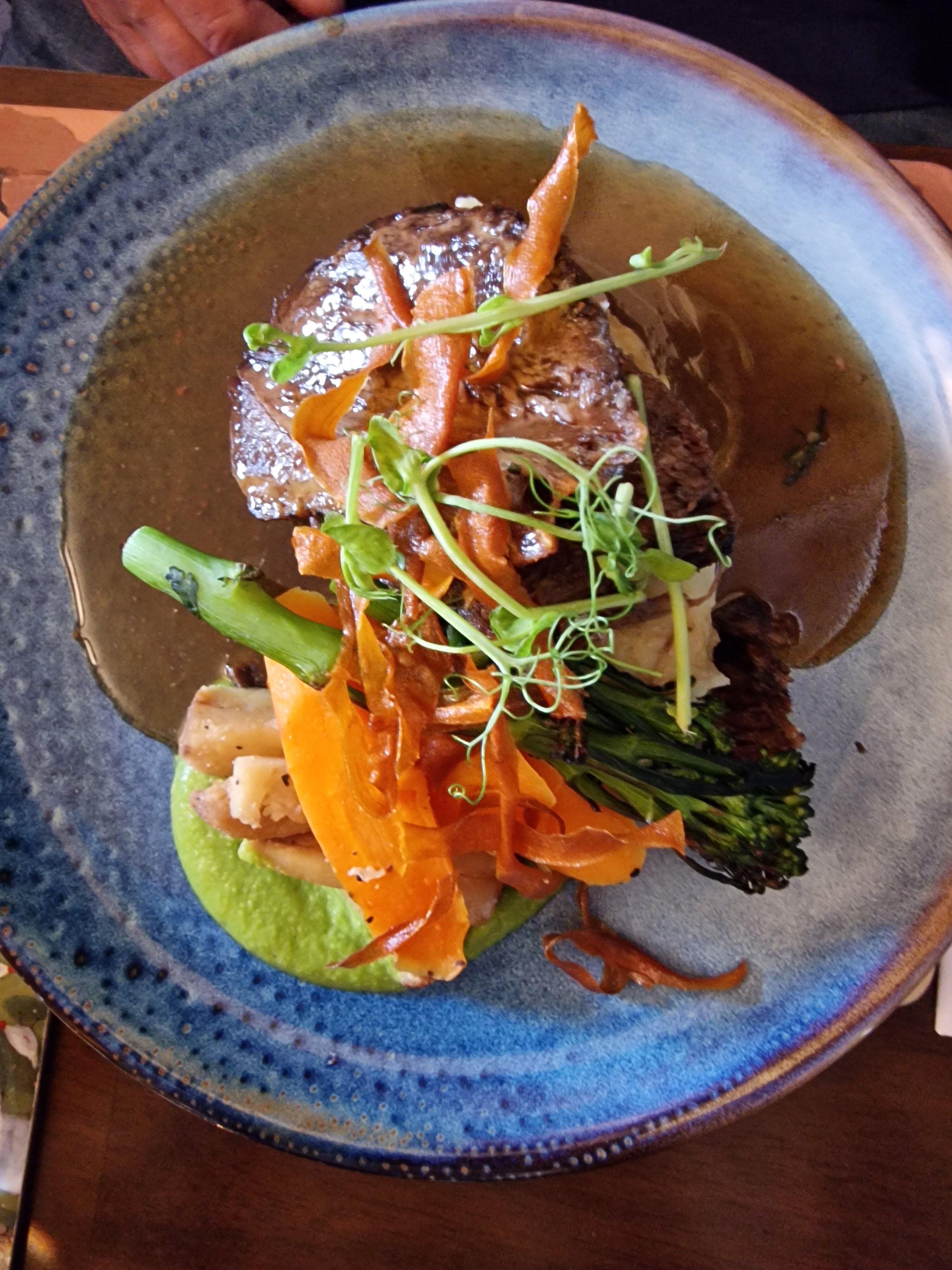 Edinbane Inn-官方
